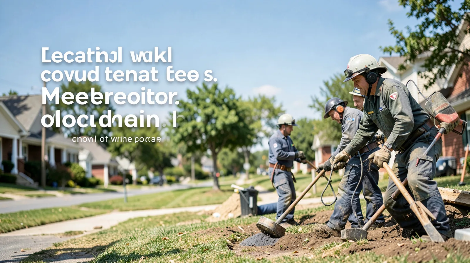 Mold Remediation in New Park, PA near me